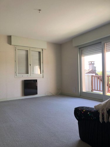 Maison a vendre Malemort 19360 Corrèze 151 m2 7 pièces 298900 euros
