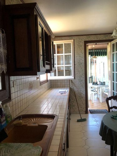 Maison a vendre Malemort 19360 Corrèze 151 m2 7 pièces 298900 euros