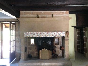 Maison a vendre Malemort 19360 Corrèze 151 m2 7 pièces 298900 euros