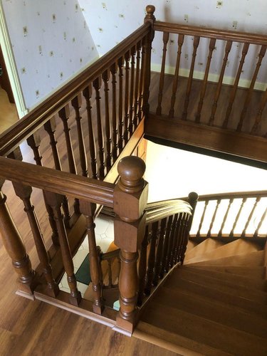 Maison a vendre Malemort 19360 Corrèze 151 m2 7 pièces 298900 euros
