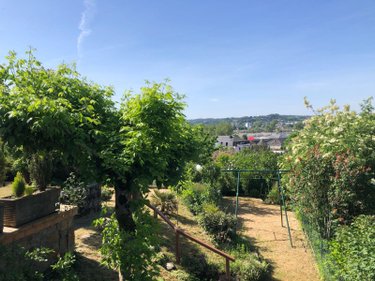 Maison a vendre Malemort 19360 Corrèze 151 m2 7 pièces 298900 euros