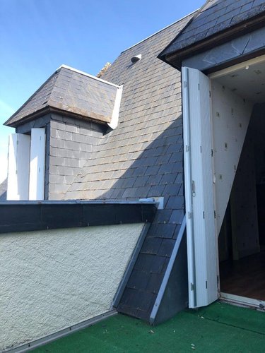Maison a vendre Malemort 19360 Corrèze 151 m2 7 pièces 298900 euros