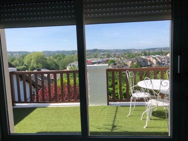 Maison a vendre Malemort 19360 Corrèze 151 m2 7 pièces 298900 euros