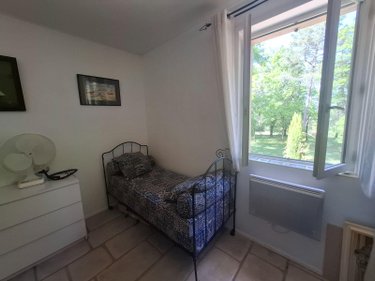 Maison a vendre Val de Louyre et Caudeau 24510 Dordogne 140 m2 5 pièces 359500 euros