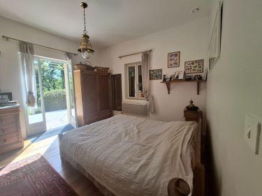 Maison a vendre Val de Louyre et Caudeau 24510 Dordogne 140 m2 5 pièces 359500 euros