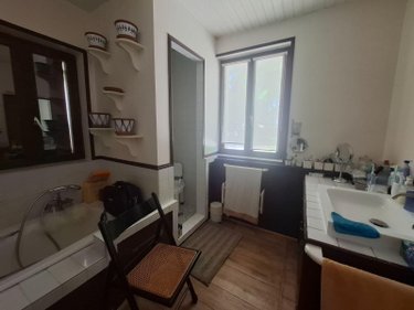 Maison a vendre Val de Louyre et Caudeau 24510 Dordogne 140 m2 5 pièces 359500 euros