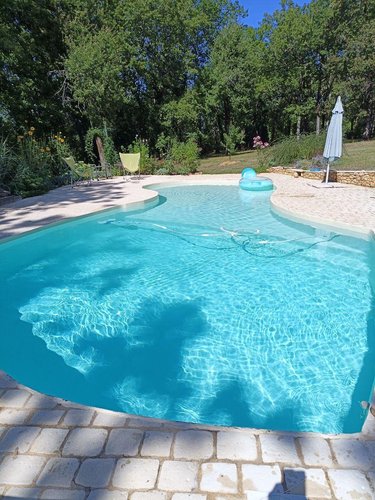 Maison a vendre Val de Louyre et Caudeau 24510 Dordogne 140 m2 5 pièces 359500 euros