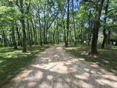Maison a vendre Val de Louyre et Caudeau 24510 Dordogne 140 m2 5 pièces 359500 euros