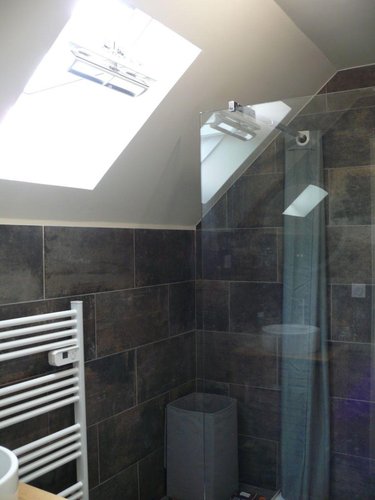 Maison a vendre Pleurtuit 35730 Ille-et-Vilaine 62 m2 3 pièces 275335 euros