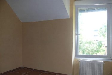 Maison a vendre Pleurtuit 35730 Ille-et-Vilaine 62 m2 3 pièces 275335 euros