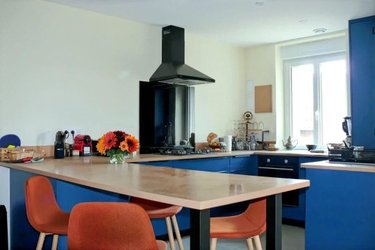 Maison a vendre Pleurtuit 35730 Ille-et-Vilaine 62 m2 3 pièces 275335 euros