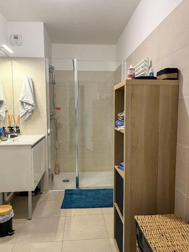 Appartement a vendre Bruz 35170 Ille-et-Vilaine 33 m2 1 pièce 151000 euros