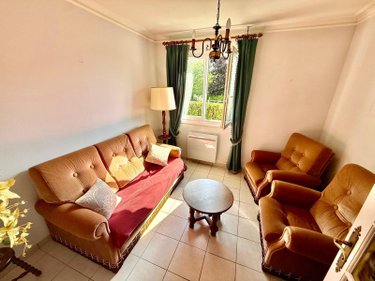 Maison a vendre Bonchamp-lès-Laval 53960 Mayenne 97 m2 5 pièces 177000 euros