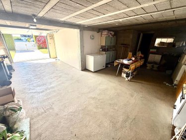 Maison a vendre Bonchamp-lès-Laval 53960 Mayenne 97 m2 5 pièces 177000 euros