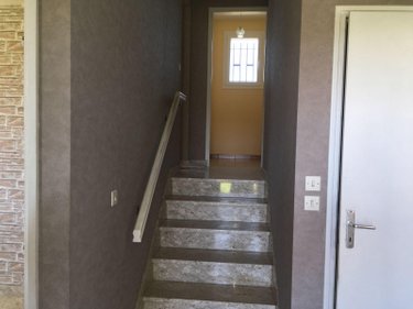 Location maison Somsois 51290 Marne 87 m2 5 pièces 650 euros