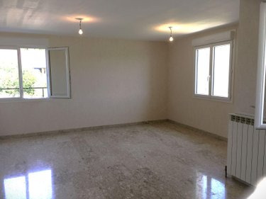 Location maison Somsois 51290 Marne 87 m2 5 pièces 650 euros