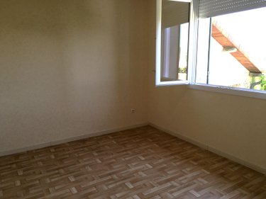 Location maison Somsois 51290 Marne 87 m2 5 pièces 650 euros