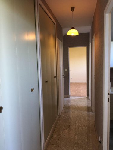 Location maison Somsois 51290 Marne 87 m2 5 pièces 650 euros