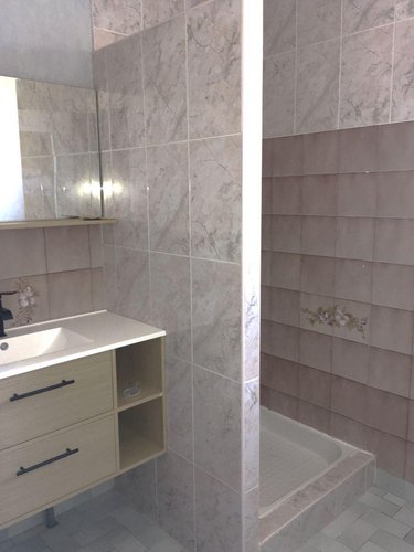 Location maison Somsois 51290 Marne 87 m2 5 pièces 650 euros
