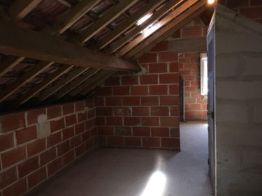 Location maison Somsois 51290 Marne 87 m2 5 pièces 650 euros
