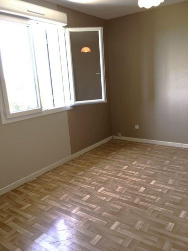 Location maison Somsois 51290 Marne 87 m2 5 pièces 650 euros