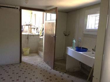 Location maison Somsois 51290 Marne 87 m2 5 pièces 650 euros