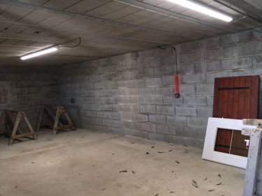 Location maison Somsois 51290 Marne 87 m2 5 pièces 650 euros