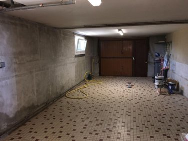 Location maison Somsois 51290 Marne 87 m2 5 pièces 650 euros