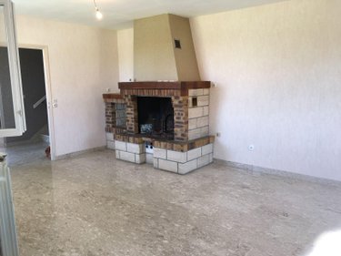 Location maison Somsois 51290 Marne 87 m2 5 pièces 650 euros
