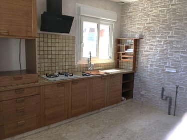Location maison Somsois 51290 Marne 87 m2 5 pièces 650 euros
