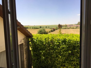 Location maison Somsois 51290 Marne 87 m2 5 pièces 650 euros