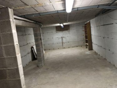 Location maison Somsois 51290 Marne 87 m2 5 pièces 650 euros