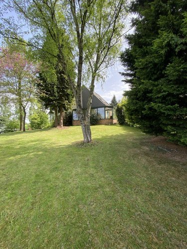 Location maison Saint-Domineuc 35190 Ille-et-Vilaine 107 m2 4 pièces 800 euros