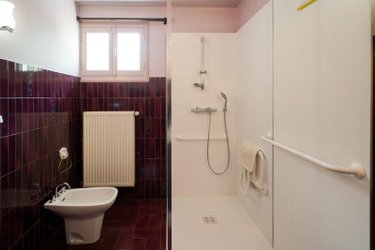 Maison a vendre Mâcon 71000 Saône-et-Loire 112 m2 4 pièces 245000 euros