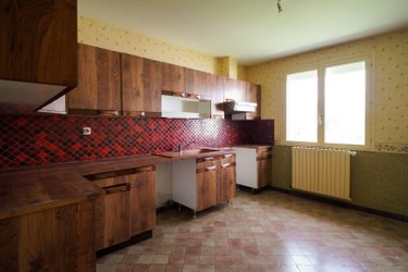 Maison a vendre Mâcon 71000 Saône-et-Loire 112 m2 4 pièces 245000 euros