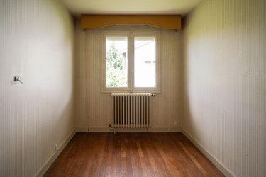 Maison a vendre Mâcon 71000 Saône-et-Loire 112 m2 4 pièces 245000 euros