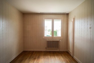 Maison a vendre Mâcon 71000 Saône-et-Loire 112 m2 4 pièces 245000 euros