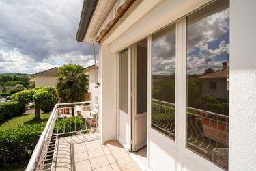 Maison a vendre Mâcon 71000 Saône-et-Loire 112 m2 4 pièces 245000 euros
