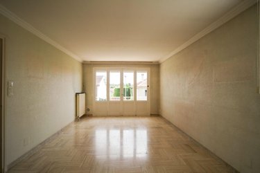 Maison a vendre Mâcon 71000 Saône-et-Loire 112 m2 4 pièces 245000 euros