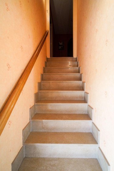 Maison a vendre Mâcon 71000 Saône-et-Loire 112 m2 4 pièces 245000 euros