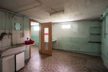 Maison a vendre Mâcon 71000 Saône-et-Loire 112 m2 4 pièces 245000 euros