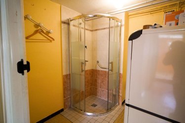 Maison a vendre Mâcon 71000 Saône-et-Loire 112 m2 4 pièces 245000 euros