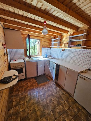 Terrains de loisirs bois etangs a vendre Langon sur Cher 41320 Loir-et-Cher 20335 m2  91500 euros