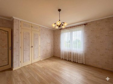 Maison a vendre Plabennec 29860 Finistère 91 m2 5 pièces 218400 euros