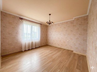 Maison a vendre Plabennec 29860 Finistère 91 m2 5 pièces 218400 euros