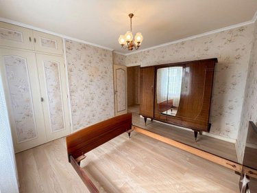 Maison a vendre Plabennec 29860 Finistère 91 m2 5 pièces 218400 euros