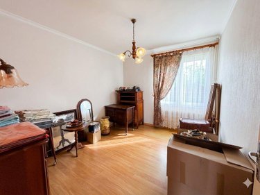 Maison a vendre Plabennec 29860 Finistère 91 m2 5 pièces 218400 euros
