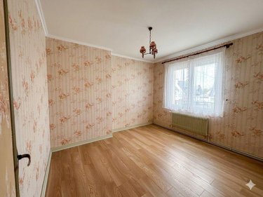 Maison a vendre Plabennec 29860 Finistère 91 m2 5 pièces 218400 euros