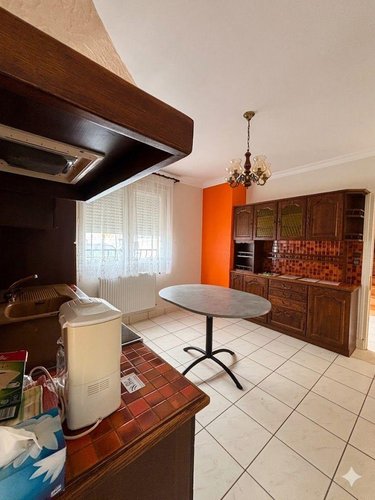 Maison a vendre Plabennec 29860 Finistère 91 m2 5 pièces 218400 euros