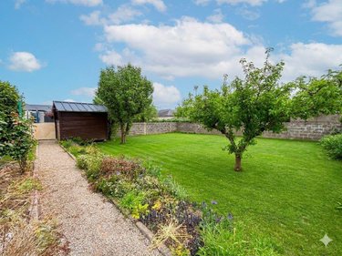 Maison a vendre Plabennec 29860 Finistère 91 m2 5 pièces 218400 euros
